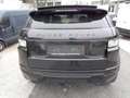 Land Rover Range Rover Evoque Schwarz - thumbnail 4