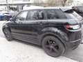 Land Rover Range Rover Evoque Schwarz - thumbnail 3