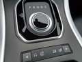 Land Rover Range Rover Evoque Schwarz - thumbnail 23