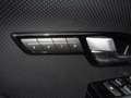 Land Rover Range Rover Evoque Schwarz - thumbnail 30