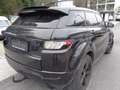 Land Rover Range Rover Evoque Schwarz - thumbnail 6