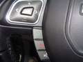 Land Rover Range Rover Evoque Schwarz - thumbnail 20