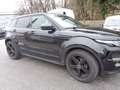 Land Rover Range Rover Evoque Schwarz - thumbnail 10