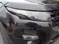 Land Rover Range Rover Evoque Schwarz - thumbnail 11