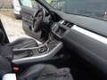 Land Rover Range Rover Evoque Schwarz - thumbnail 28