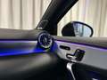 Mercedes-Benz A 250 e Limousine AMG-Line Plug-in - 12 Mnd Garantie Zwart - thumbnail 16