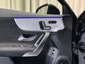 Mercedes-Benz A 250 e Limousine AMG-Line Plug-in - 12 Mnd Garantie Noir - thumbnail 14