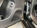 Mercedes-Benz A 250 e Limousine AMG-Line Plug-in - 12 Mnd Garantie Zwart - thumbnail 15