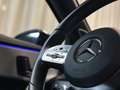 Mercedes-Benz A 250 e Limousine AMG-Line Plug-in - 12 Mnd Garantie Zwart - thumbnail 9
