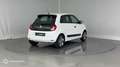 Renault Twingo 1.0 SCe 65ch Life - 20 - thumbnail 5
