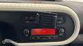 Renault Twingo 1.0 SCe 65ch Life - 20 - thumbnail 18
