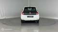 Renault Twingo 1.0 SCe 65ch Life - 20 - thumbnail 6