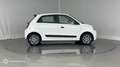 Renault Twingo 1.0 SCe 65ch Life - 20 - thumbnail 4