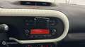 Renault Twingo 1.0 SCe 65ch Life - 20 - thumbnail 19