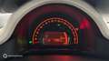 Renault Twingo 1.0 SCe 65ch Life - 20 - thumbnail 10