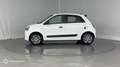 Renault Twingo 1.0 SCe 65ch Life - 20 - thumbnail 7