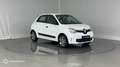 Renault Twingo 1.0 SCe 65ch Life - 20 - thumbnail 3