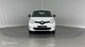 Renault Twingo 1.0 SCe 65ch Life - 20 - thumbnail 2