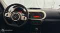 Renault Twingo 1.0 SCe 65ch Life - 20 - thumbnail 11