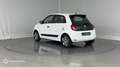 Renault Twingo 1.0 SCe 65ch Life - 20 - thumbnail 8