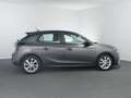 Opel Corsa 1.2 Edition 100PK | NAVI | LICHTMETALEN VELGEN | S Gris - thumbnail 4