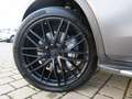 Mercedes-Benz GLC 43 AMG AMG GLC 43 4M Coupé Perform matt foliert Schwarz - thumbnail 15