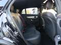 Mercedes-Benz GLC 43 AMG AMG GLC 43 4M Coupé Perform matt foliert Schwarz - thumbnail 9