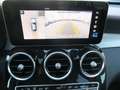 Mercedes-Benz GLC 43 AMG AMG GLC 43 4M Coupé Perform matt foliert Schwarz - thumbnail 14
