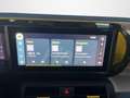 Fiat Grande Panda 1.2 La Prima Hybrid /WINTER-PA/ 74 kW (101 PS),... Rot - thumbnail 9