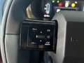Fiat Grande Panda 1.2 La Prima Hybrid /WINTER-PA/ 74 kW (101 PS),... Rot - thumbnail 14