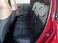 Fiat Grande Panda 1.2 La Prima Hybrid /WINTER-PA/ 74 kW (101 PS),... Rot - thumbnail 10