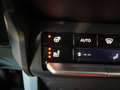 Fiat Grande Panda 1.2 La Prima Hybrid /WINTER-PA/ 74 kW (101 PS),... Rot - thumbnail 15