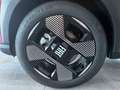 Fiat Grande Panda 1.2 La Prima Hybrid /WINTER-PA/ 74 kW (101 PS),... Rot - thumbnail 16