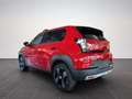 Fiat Grande Panda 1.2 La Prima Hybrid /WINTER-PA/ 74 kW (101 PS),... Rot - thumbnail 5
