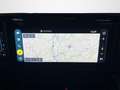 Fiat Grande Panda 1.2 La Prima Hybrid /WINTER-PA/ 74 kW (101 PS),... Rot - thumbnail 12