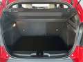 Fiat Grande Panda 1.2 La Prima Hybrid /WINTER-PA/ 74 kW (101 PS),... Rot - thumbnail 11