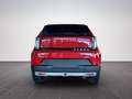 Fiat Grande Panda 1.2 La Prima Hybrid /WINTER-PA/ 74 kW (101 PS),... Rot - thumbnail 4