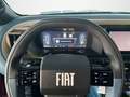 Fiat Grande Panda 1.2 La Prima Hybrid /WINTER-PA/ 74 kW (101 PS),... Rot - thumbnail 8