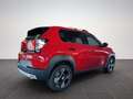 Fiat Grande Panda 1.2 La Prima Hybrid /WINTER-PA/ 74 kW (101 PS),... Rot - thumbnail 3