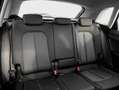 Audi Q3 advanced 40 TDI qu. S tronic Nav+ LED Standh. K... Schwarz - thumbnail 4