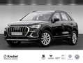 Audi Q3 advanced 40 TDI qu. S tronic Nav+ LED Standh. K... Schwarz - thumbnail 1