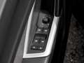 Audi Q3 advanced 40 TDI qu. S tronic Nav+ LED Standh. K... Schwarz - thumbnail 14