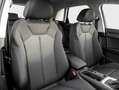 Audi Q3 advanced 40 TDI qu. S tronic Nav+ LED Standh. K... Schwarz - thumbnail 6
