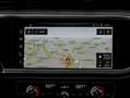Audi Q3 advanced 40 TDI qu. S tronic Nav+ LED Standh. K... Schwarz - thumbnail 7