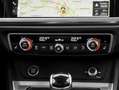 Audi Q3 advanced 40 TDI qu. S tronic Nav+ LED Standh. K... Schwarz - thumbnail 8