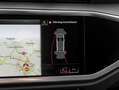 Audi Q3 advanced 40 TDI qu. S tronic Nav+ LED Standh. K... Schwarz - thumbnail 11