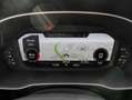 Audi Q3 advanced 40 TDI qu. S tronic Nav+ LED Standh. K... Schwarz - thumbnail 13