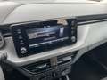 Skoda Kamiq 1.0 TSI NEW MODEL Carplay DigitalCockpit Led Zwart - thumbnail 34