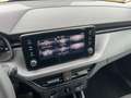 Skoda Kamiq 1.0 TSI NEW MODEL Carplay DigitalCockpit Led Zwart - thumbnail 37