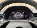 Skoda Kamiq 1.0 TSI NEW MODEL Carplay DigitalCockpit Led Zwart - thumbnail 28
